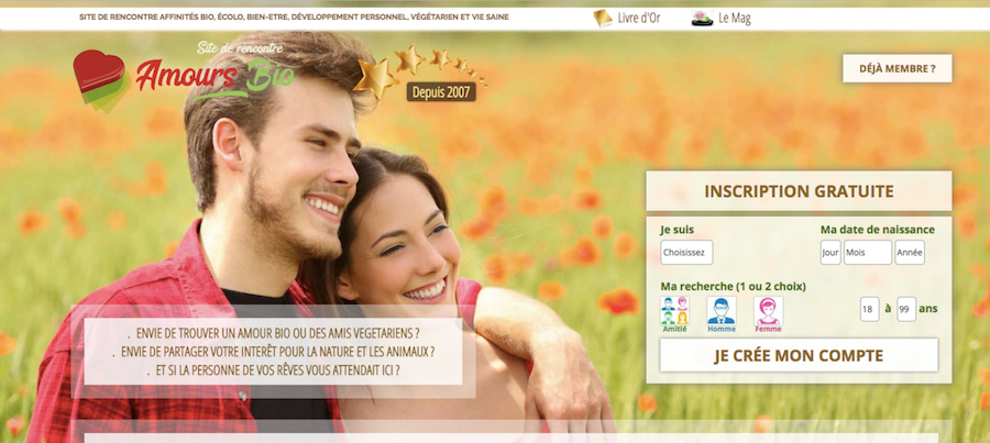 Les derniers articles